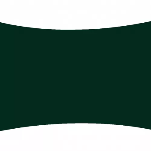 Toldo vela sombreadora rectangular 3x4 (Colores)